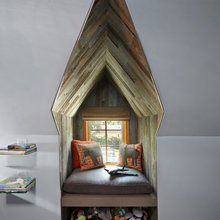 Cabin
