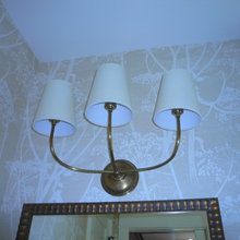 lights
