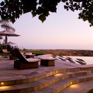 Pelican Hill