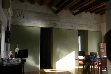 Casa studio