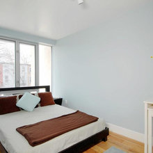 Bedroom Ideas