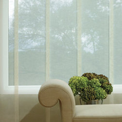 Hunter Douglas Product Photos - Products