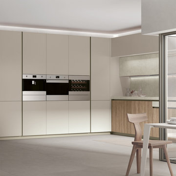 ALIANT 2023 #04