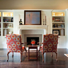 Cool Designed house in Westlake Village