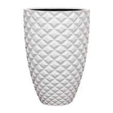 Kathleen's ideas