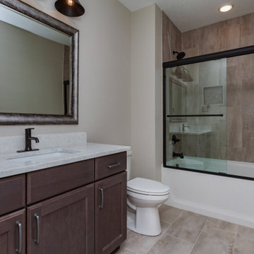Destination: Custom Home 3