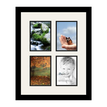 Frames