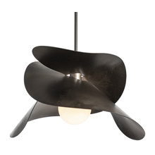 Ashland Details_Lighting
