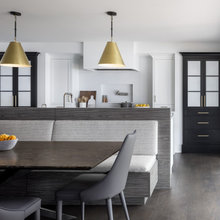 Stultzburg Designs