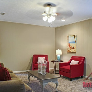 8251 Vermanth Rd, Jacksonville, FL 32211