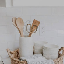 DECOR - UPDATE