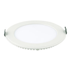 LED down light - Lighting