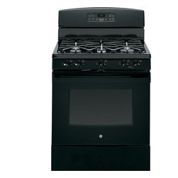 Cooking Appliances - Products