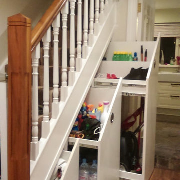 Home Interiors