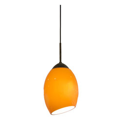 Coquetier - Pendant Lighting