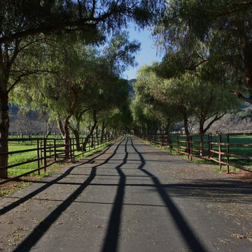 Black Mountain Ranch