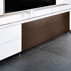 Nos meubles sur mesure - Entertainment Centers And Tv Stands