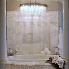 Tile