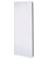 Corner Series Medicine Cabinet, 14"x36", Polished Edge