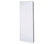 Corner Series Medicine Cabinet, 14"x36", Polished Edge
