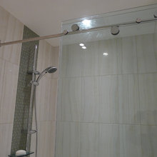 baths 2 and 3