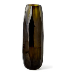 Moss Vase - Products