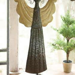 HOLIDAYS at Cokas Diko - Home Decor