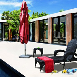 Patio furniture for high rollers - Patio Furniture And Outdoor Furniture