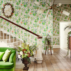 Little Greene - Productos