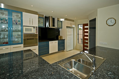 Kitchen in Gold Coast - Tweed.