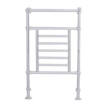 towel warmer