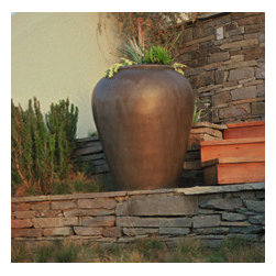 Designer Planters for sale - Outdoor Pots And Planters
