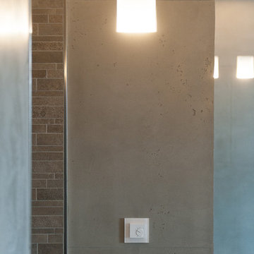 Betonimitation - Betonotik - Betonkunst