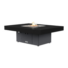 fire pit