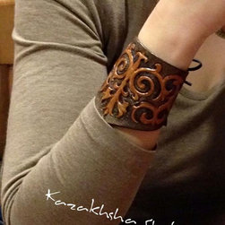 Bracelets - Products