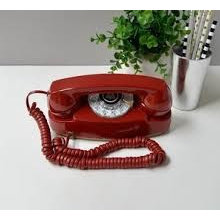 phone