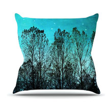 Pillows