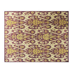 Stark Darius | Noor Collection - Products