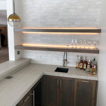 Fox Run Bar