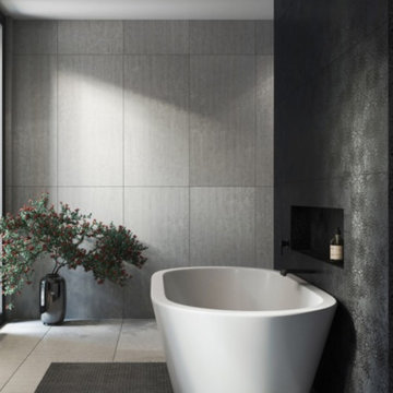 Pinterest Home interior Design in Newbay