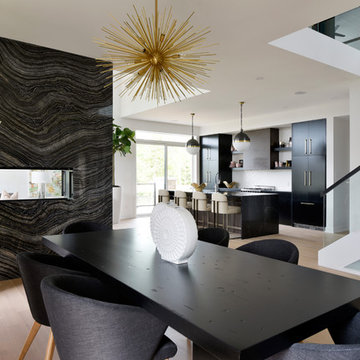 Minto Dream Home 2018