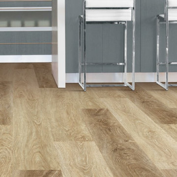 Mohawk Flooring Products