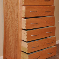 Bedroom - Products