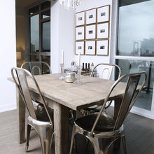 home staging