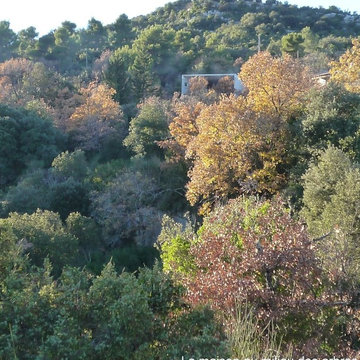 Maison Péri