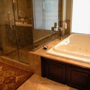 Southwest Tile & Stone