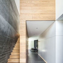 Treppe Keller