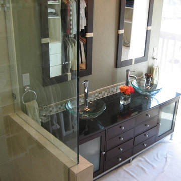Mclairen Bath