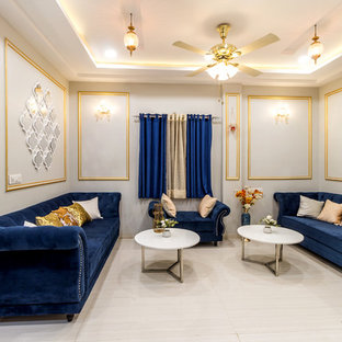  Indian  Living  Room  Design  Ideas  Inspiration Images Houzz