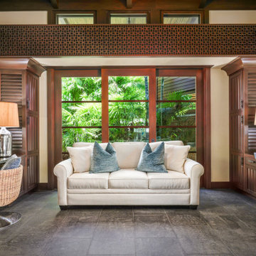 Hawaiian Luxury